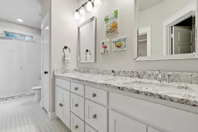 1302 Lela Street, McKinney, TX 75069 - Photo 19
