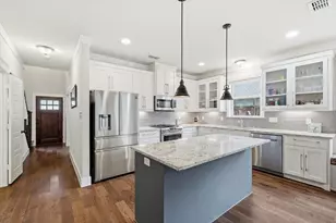 1302 Lela St, McKinney, TX 75069 - Photo 7