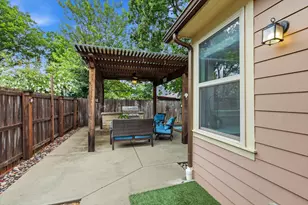 1302 Lela St, McKinney, TX 75069 - Photo 31