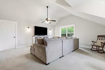 1302 Lela Street, McKinney, TX 75069 - Photo 29