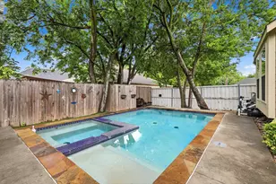 1302 Lela St, McKinney, TX 75069 - Photo 35
