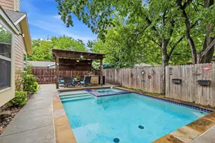 1302 Lela St, McKinney, TX 75069 - Photo 33