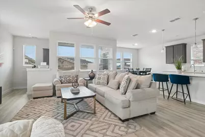 1900 Wrangler Circle, Mesquite, TX 75149 - Photo 7