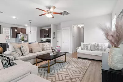 1900 Wrangler Circle, Mesquite, TX 75149 - Photo 9