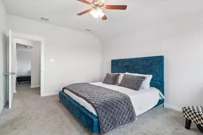 1900 Wrangler Circle, Mesquite, TX 75149 - Photo 21