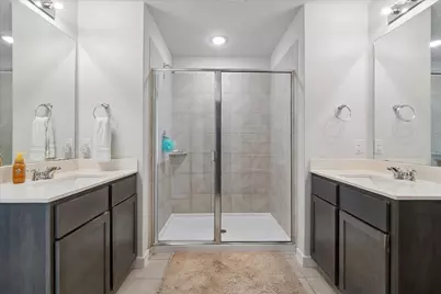 1900 Wrangler Circle, Mesquite, TX 75149 - Photo 23