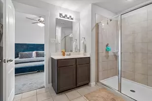 1900 Wrangler Cir, Mesquite, TX 75149 - Photo 25