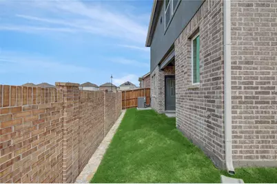 1900 Wrangler Circle, Mesquite, TX 75149 - Photo 33