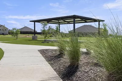 2208 Walden Pond Boulevard, Forney, TX 75126 - Photo 23