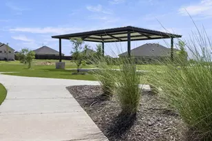 2208 Walden Pond Blvd, Forney, TX 75126 - Photo 23