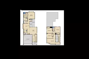 2208 Walden Pond Blvd, Forney, TX 75126 - Photo 21