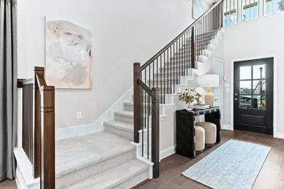 2208 Walden Pond Boulevard, Forney, TX 75126 - Photo 13