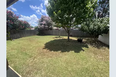 4605 Bellflower Way, Fort Worth, TX 76123 - Photo 3