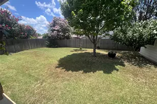 4605 Bellflower Way, Fort Worth, TX 76123 - Photo 3