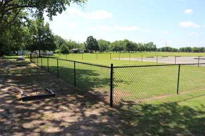3782 W Texas Highway 56 Highway W, Ector, TX 75439 - Photo 29