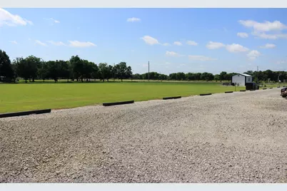 3782 W Texas Highway 56 Highway W, Ector, TX 75439 - Photo 25