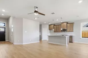 17136 Manzanilla Dr, Justin, TX 76247 - Photo 11