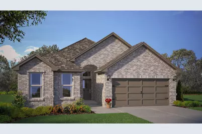 17136 Manzanilla Drive, Justin, TX 76247 - Photo 1