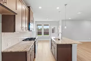 17136 Manzanilla Dr, Justin, TX 76247 - Photo 7