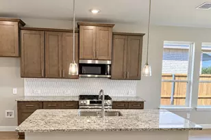 17136 Manzanilla Dr, Justin, TX 76247 - Photo 5