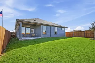 17136 Manzanilla Dr, Justin, TX 76247 - Photo 35
