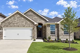 17136 Manzanilla Dr, Justin, TX 76247 - Photo 1