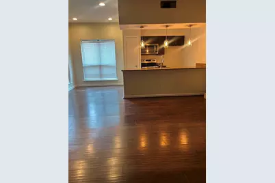 7525 Holly Hill Drive #45, Dallas, TX 75231 - Photo 1