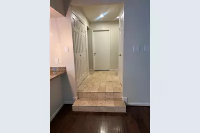 7525 Holly Hill Drive #45, Dallas, TX 75231 - Photo 5