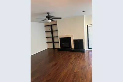 7525 Holly Hill Drive #45, Dallas, TX 75231 - Photo 3