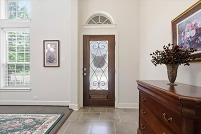 2713 Cole Castle Drive, Lewisville, TX 75056 - Photo 33