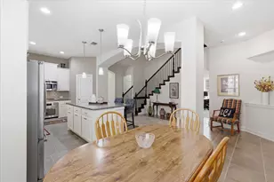 2713 Cole Castle Dr, Lewisville, TX 75056 - Photo 7