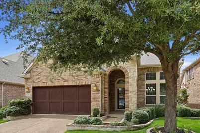 2713 Cole Castle Drive, Lewisville, TX 75056 - Photo 39
