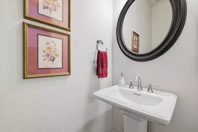 2713 Cole Castle Drive, Lewisville, TX 75056 - Photo 31