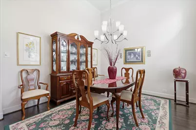 2713 Cole Castle Drive, Lewisville, TX 75056 - Photo 15