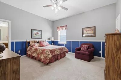2713 Cole Castle Drive, Lewisville, TX 75056 - Photo 25