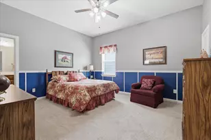 2713 Cole Castle Dr, Lewisville, TX 75056 - Photo 25