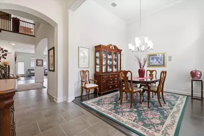 2713 Cole Castle Drive, Lewisville, TX 75056 - Photo 13
