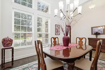 2713 Cole Castle Drive, Lewisville, TX 75056 - Photo 13