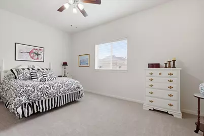 2713 Cole Castle Drive, Lewisville, TX 75056 - Photo 29