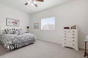 2713 Cole Castle Dr, Lewisville, TX 75056 - Photo 29