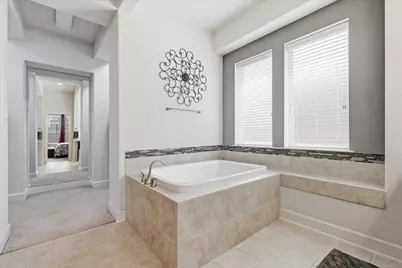 2713 Cole Castle Drive, Lewisville, TX 75056 - Photo 21
