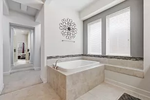 2713 Cole Castle Dr, Lewisville, TX 75056 - Photo 21