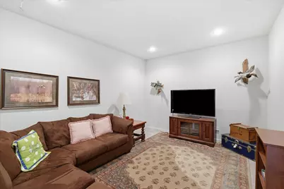 2713 Cole Castle Drive, Lewisville, TX 75056 - Photo 23