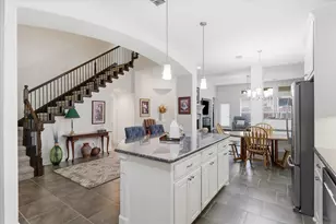 2713 Cole Castle Dr, Lewisville, TX 75056 - Photo 1