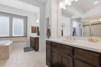 2713 Cole Castle Drive, Lewisville, TX 75056 - Photo 19
