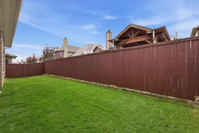 2713 Cole Castle Drive, Lewisville, TX 75056 - Photo 35