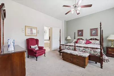 2713 Cole Castle Drive, Lewisville, TX 75056 - Photo 15