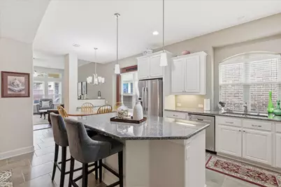 2713 Cole Castle Drive, Lewisville, TX 75056 - Photo 3