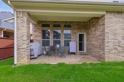 2713 Cole Castle Drive, Lewisville, TX 75056 - Photo 33