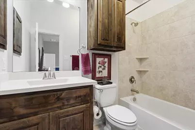 2713 Cole Castle Drive, Lewisville, TX 75056 - Photo 29